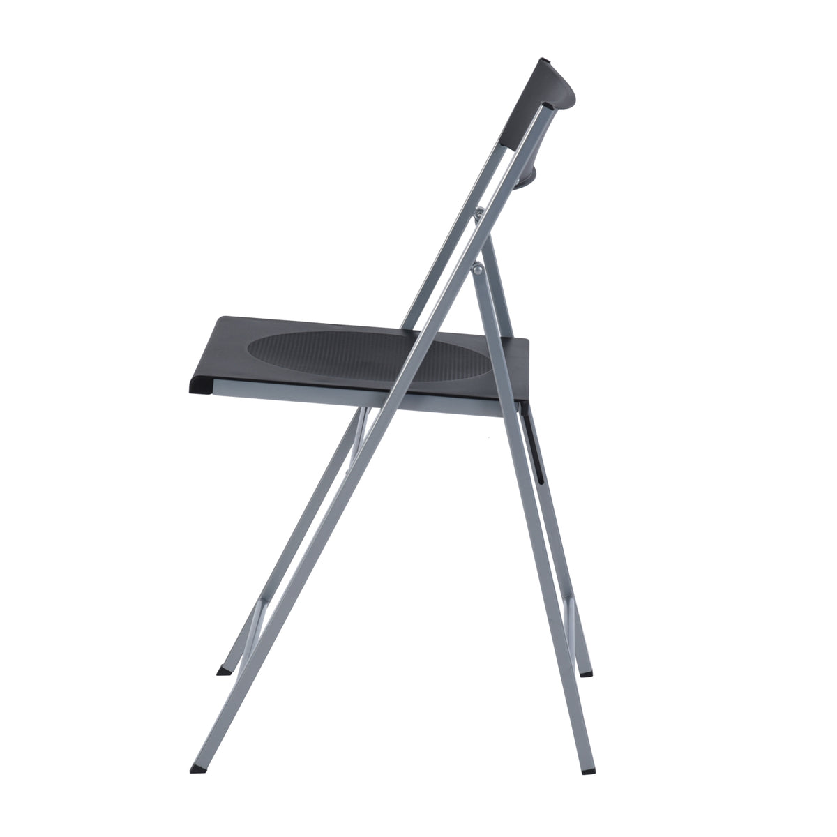 Jewel 6Pc Folding Chair