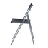 Jewel 6Pc Folding Chair