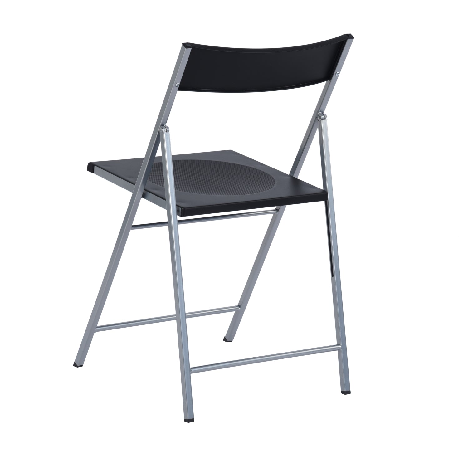 Jewel 6Pc Folding Chair