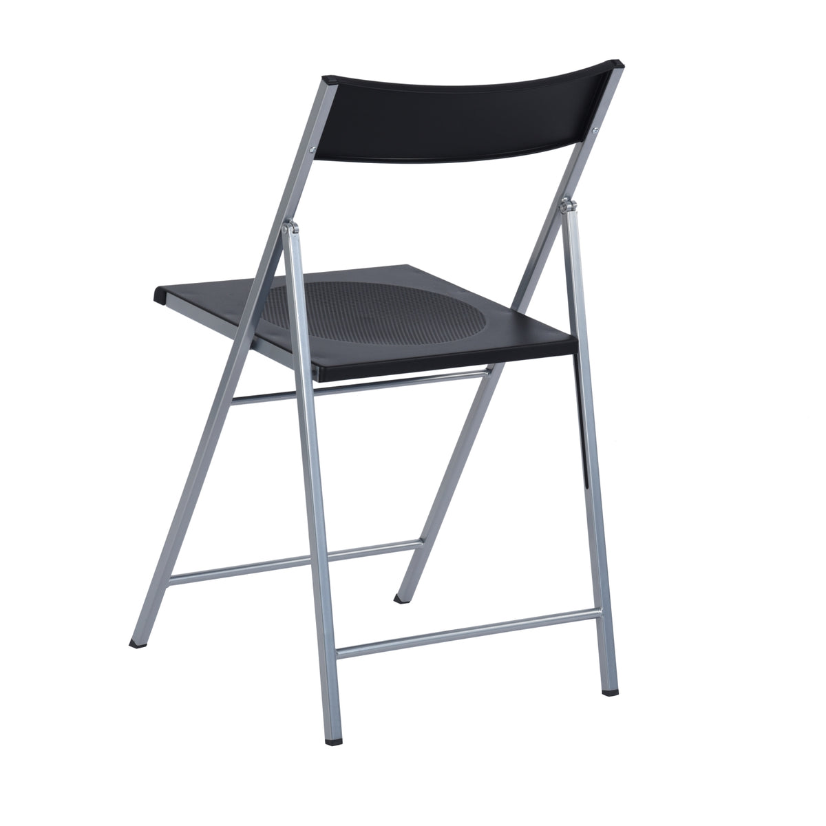 Jewel 6Pc Folding Chair