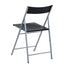 Jewel 6Pc Folding Chair