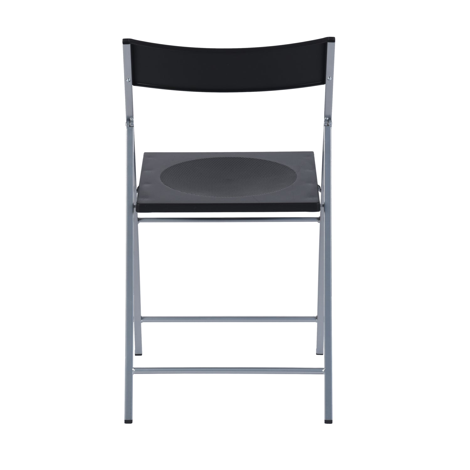 Jewel 6Pc Folding Chair