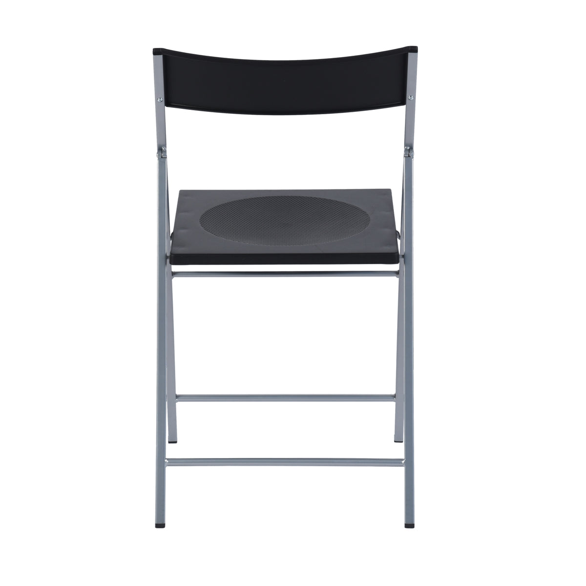 Jewel 6Pc Folding Chair