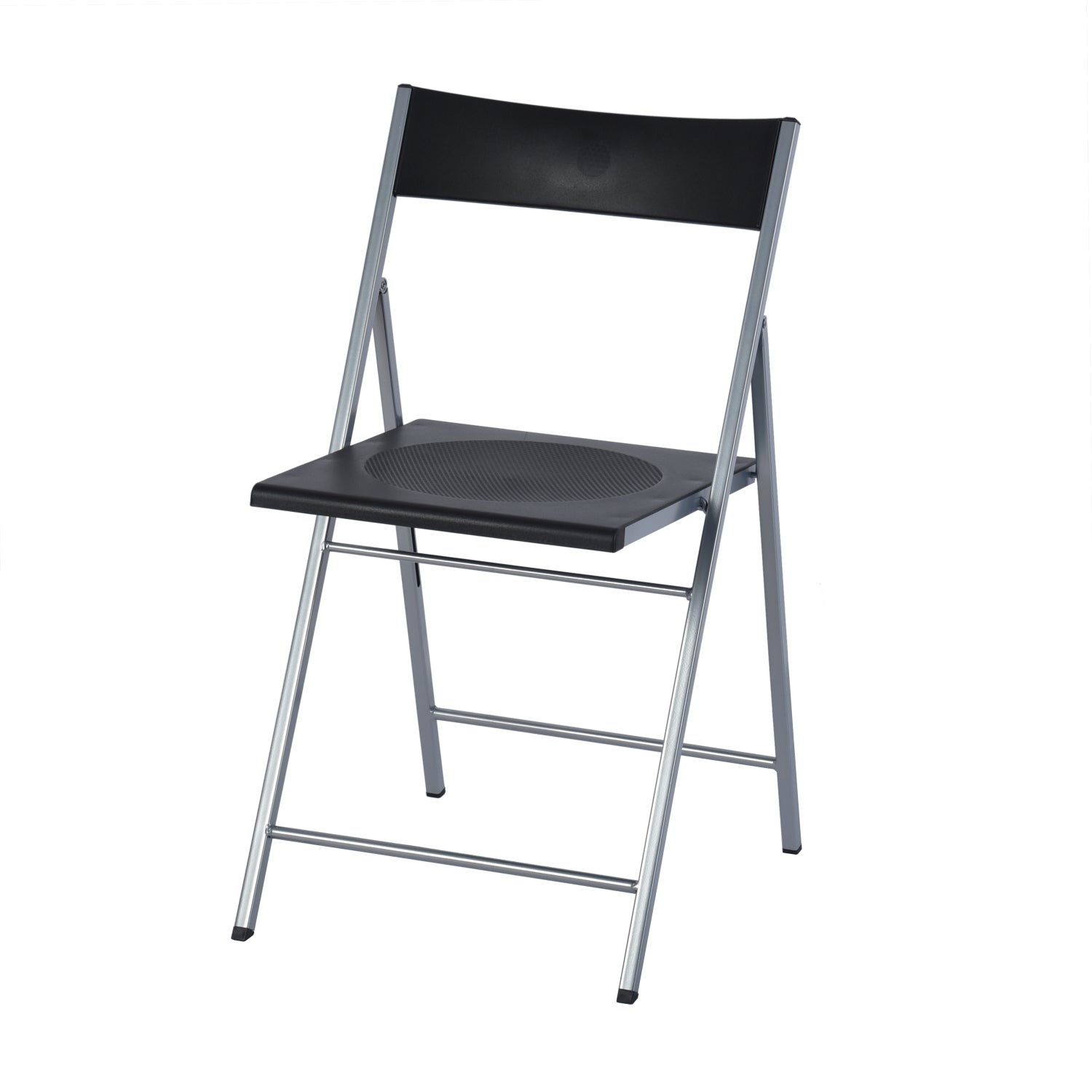 Jewel 6Pc Folding Chair