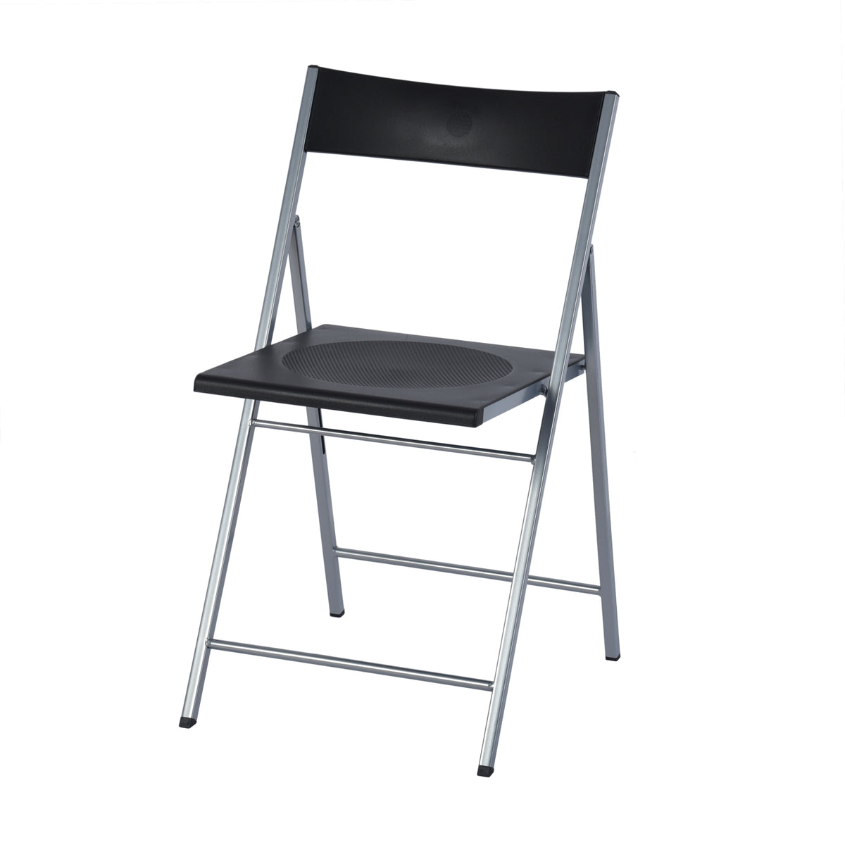 Jewel 6Pc Folding Chair