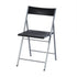 Jewel 6Pc Folding Chair