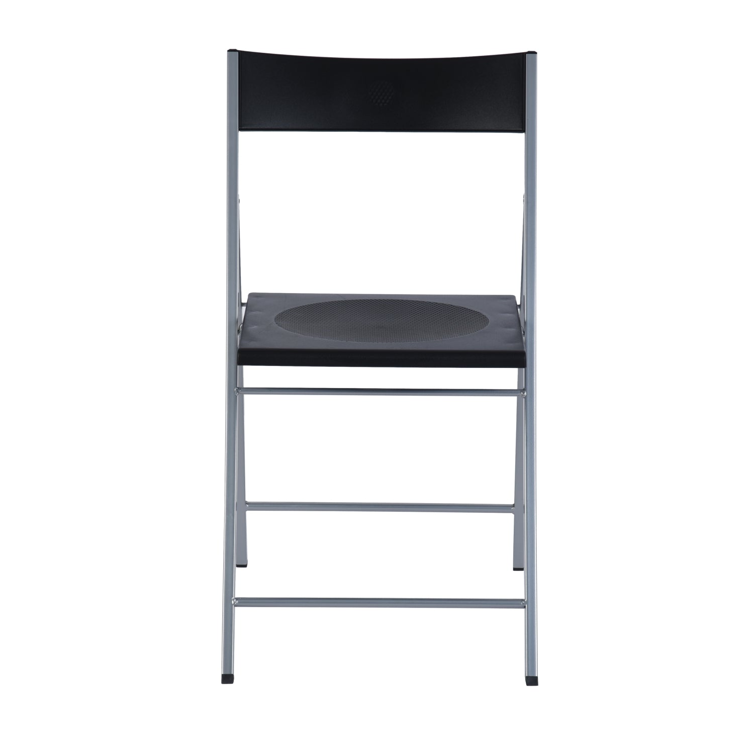 Jewel 6Pc Folding Chair