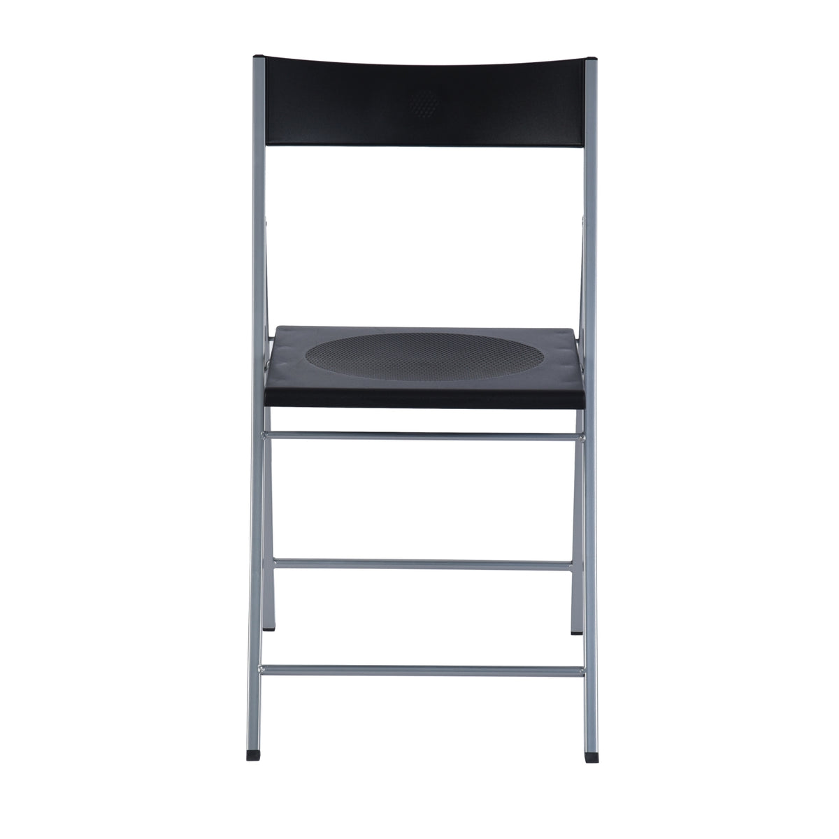 Jewel 6Pc Folding Chair