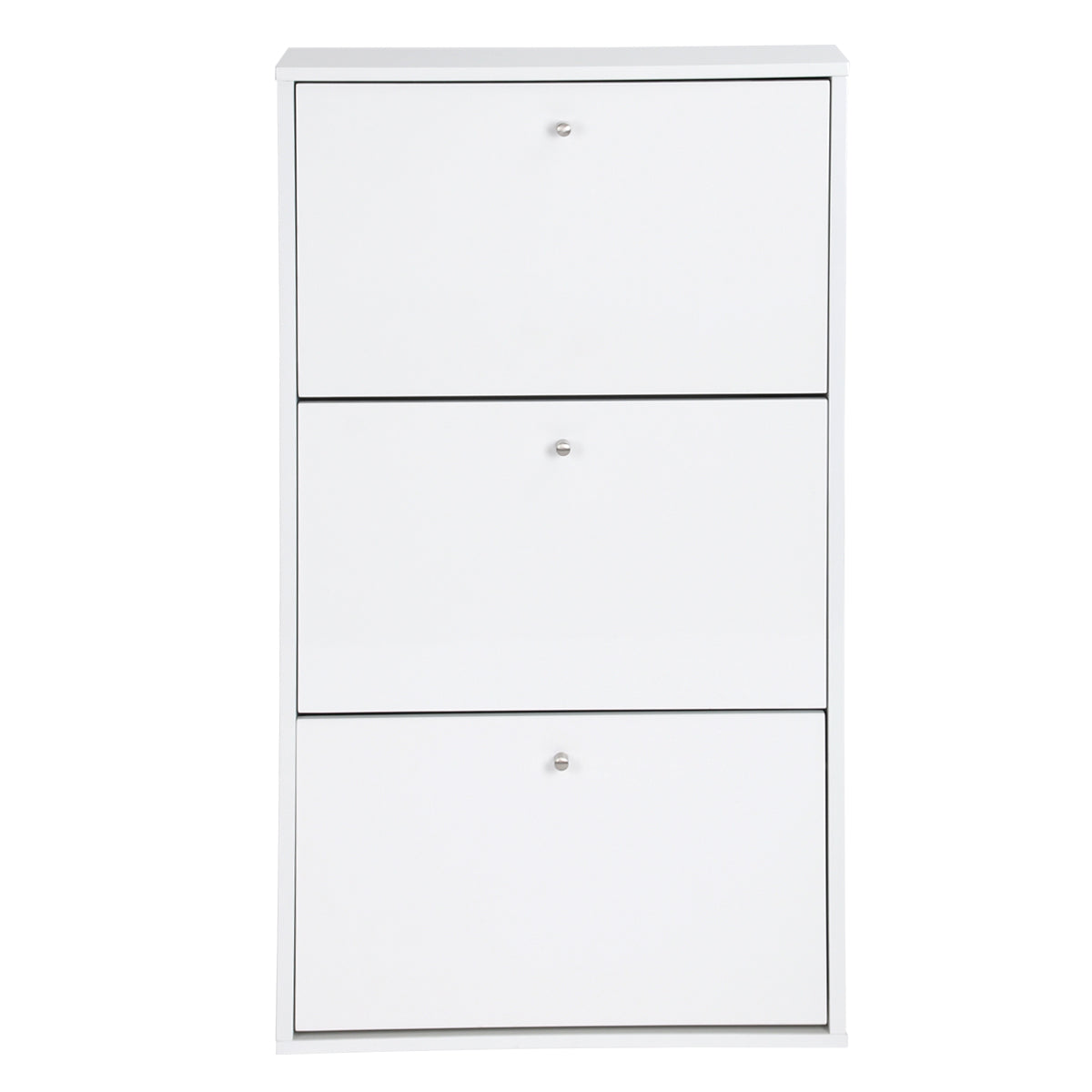 Jordi Shoe Storage
