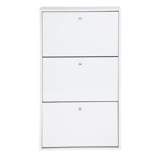 Jordi Shoe Storage
