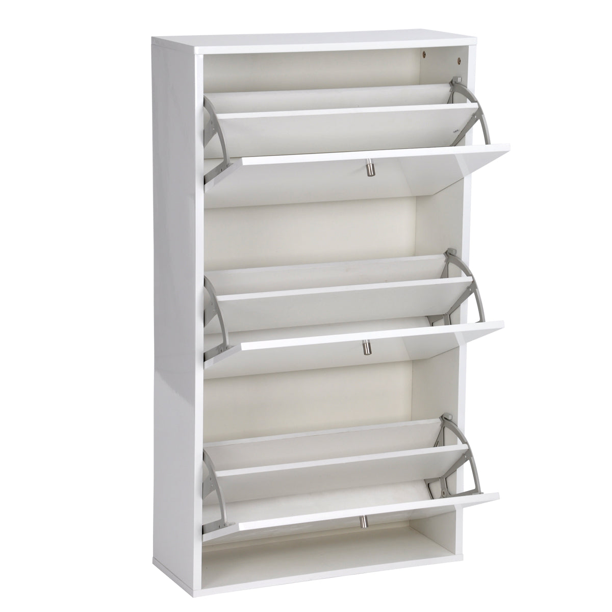 Jordi Shoe Storage