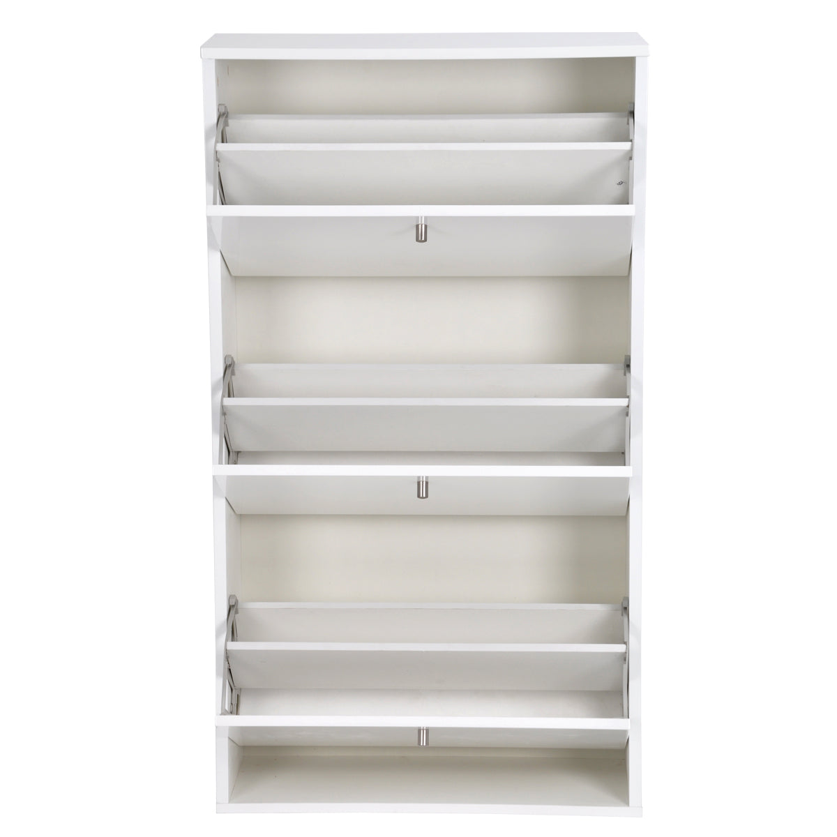 Jordi Shoe Storage