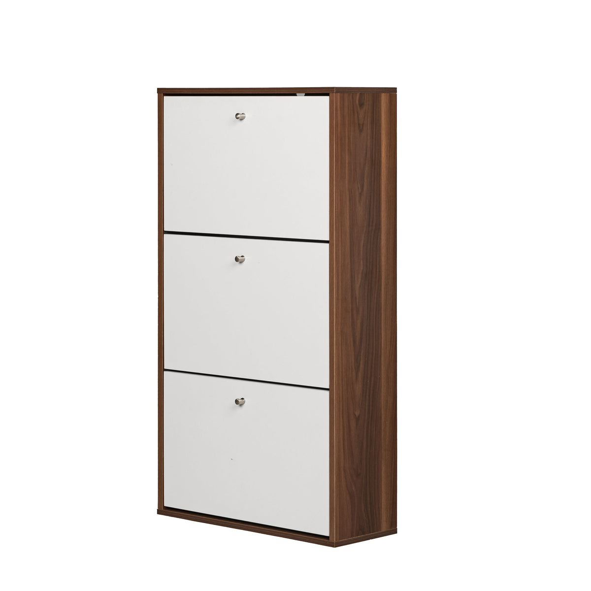 Jordi Shoe Storage