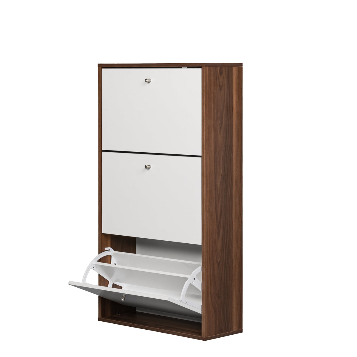 Jordi Shoe Storage