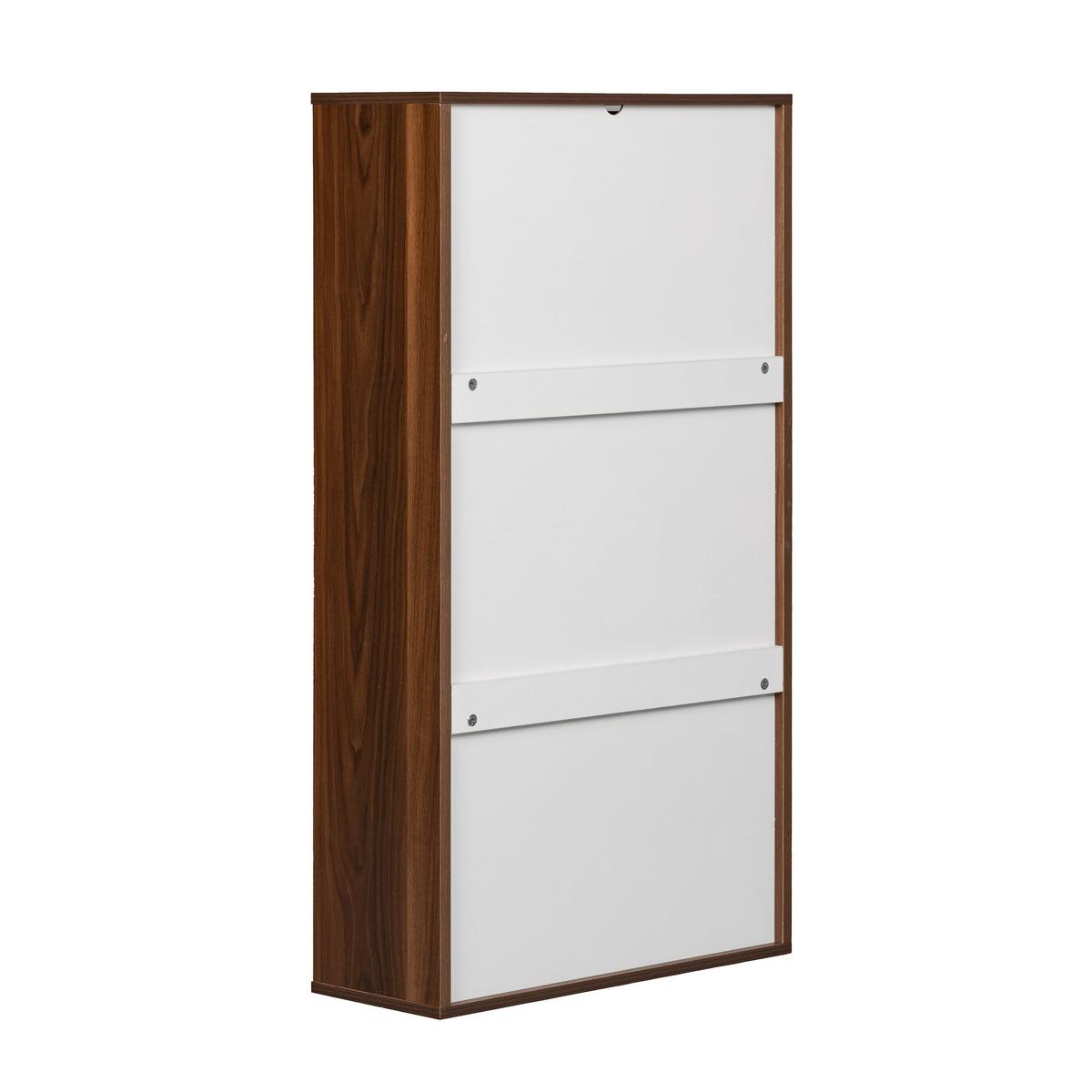 Jordi Shoe Storage