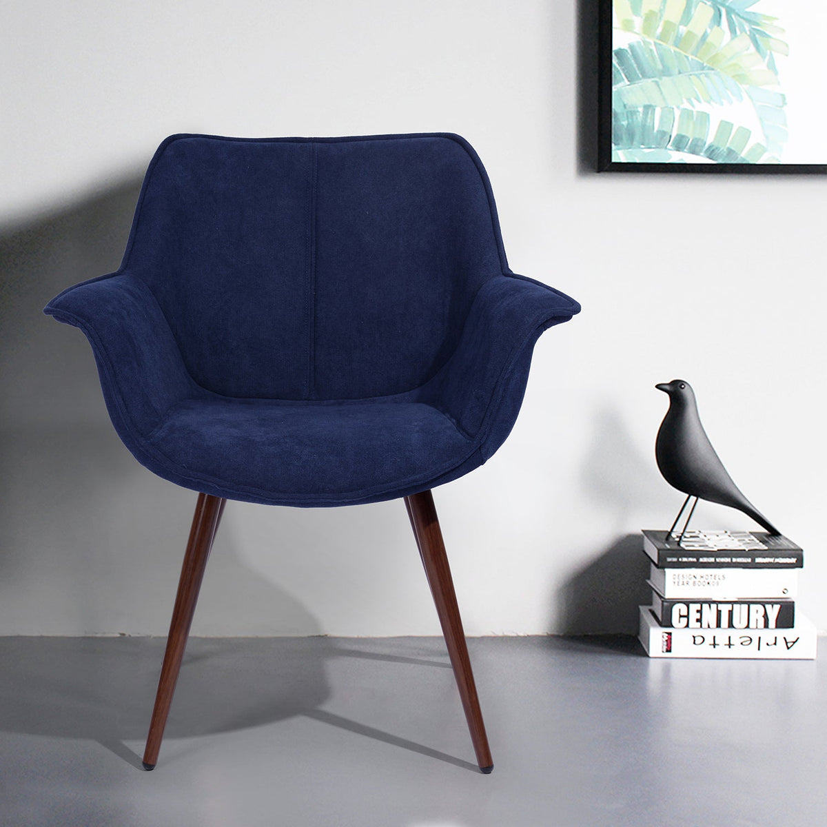 Julian Dining Chair