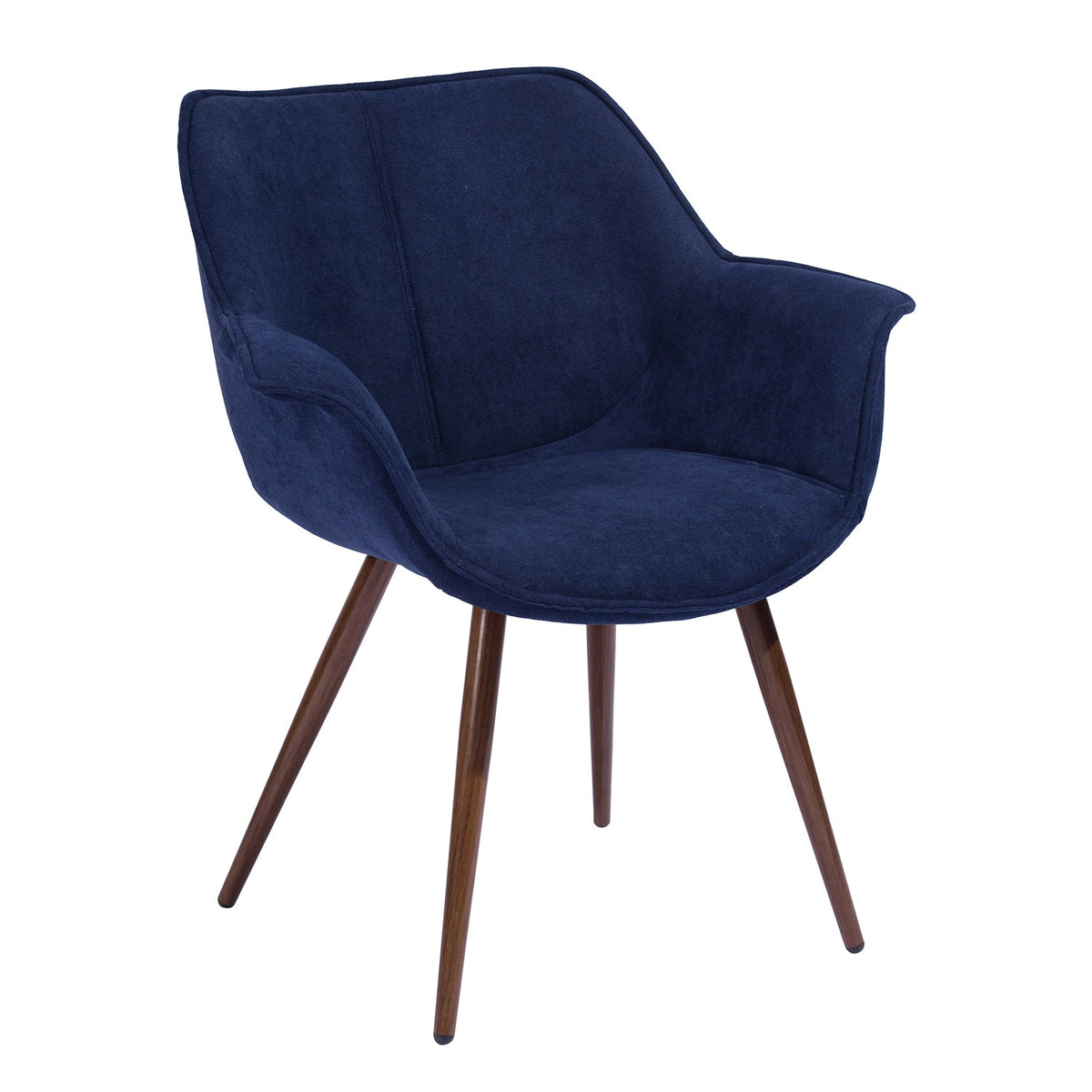 Julian Dining Chair