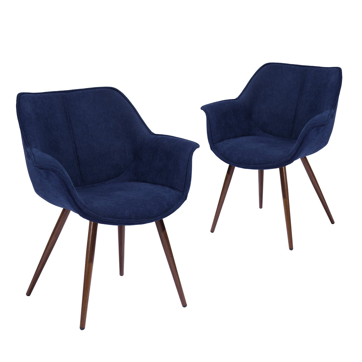 Julian Dining Chair
