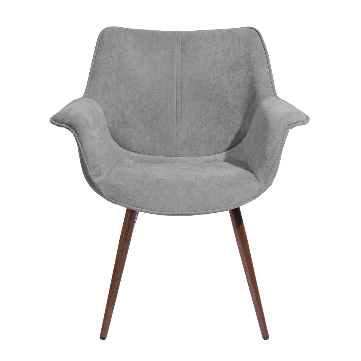 Julian Dining Chair