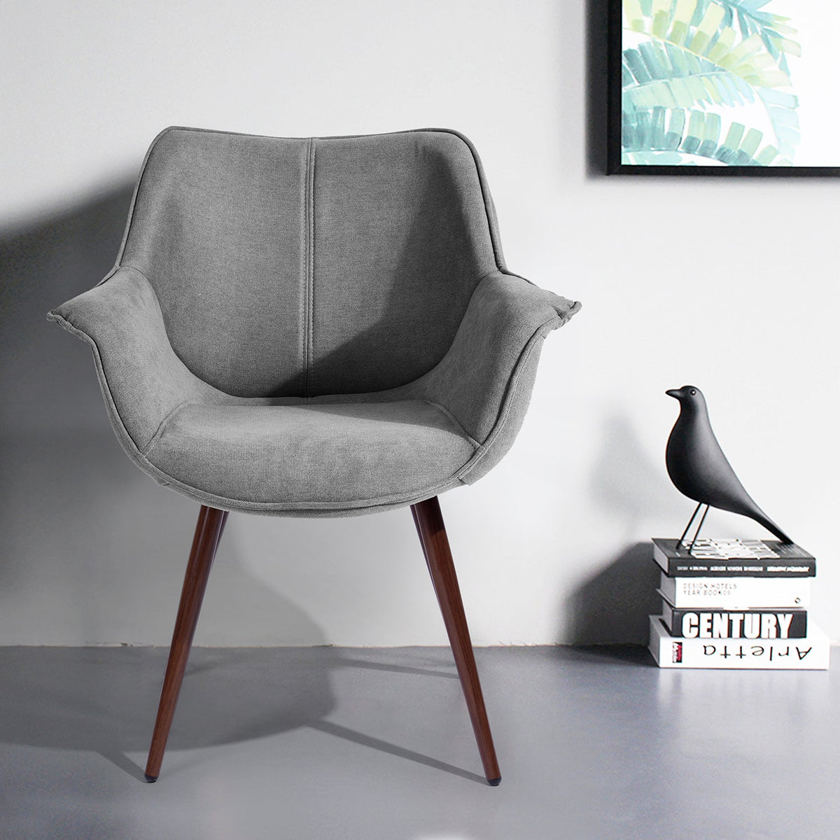 Julian Dining Chair