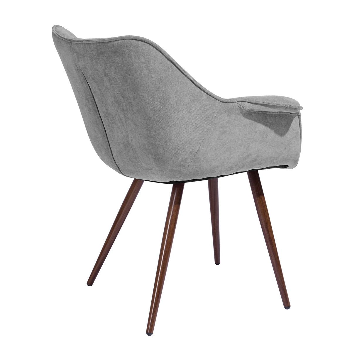 Julian Dining Chair