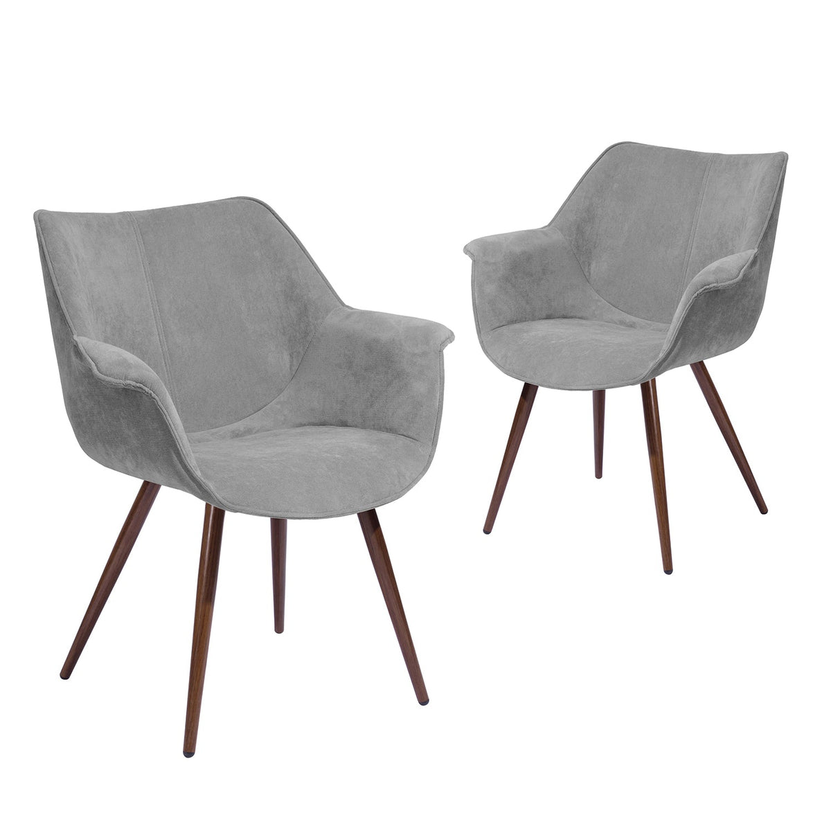 Julian Dining Chair