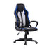 Jaxson Game Chair