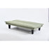 KALD GREEN – Green Sofa Bed
