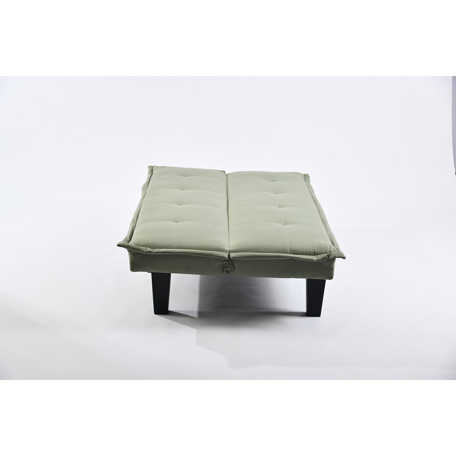 KALD GREEN – Green Sofa Bed