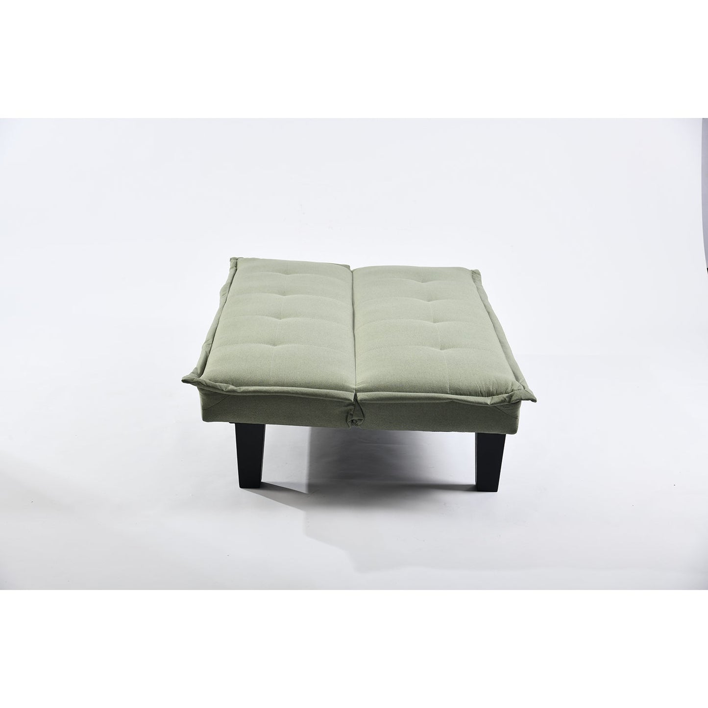 KALD GREEN – Green Sofa Bed