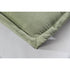 KALD GREEN – Green Sofa Bed