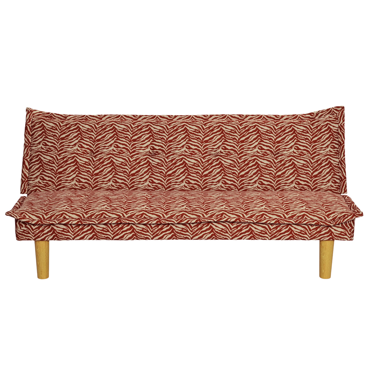 KALD PRINT Sofa Bed