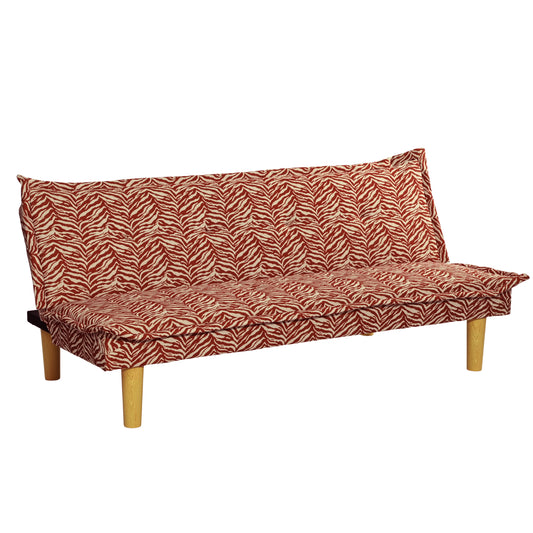 KALD PRINT Sofa Bed