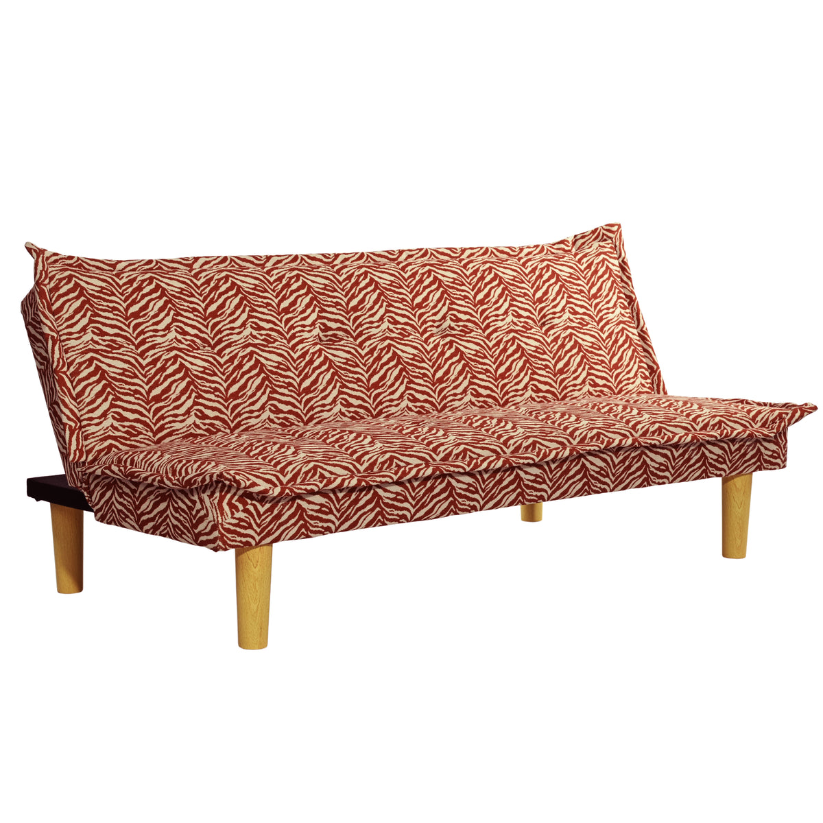 KALD PRINT Sofa Bed