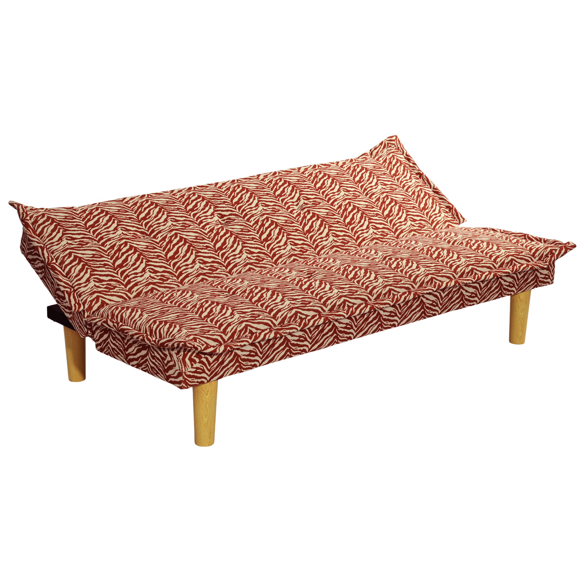KALD PRINT Sofa Bed