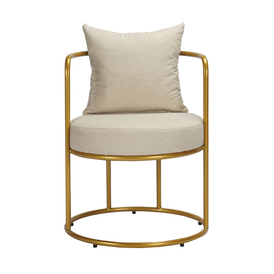 Kanter Accent Chair