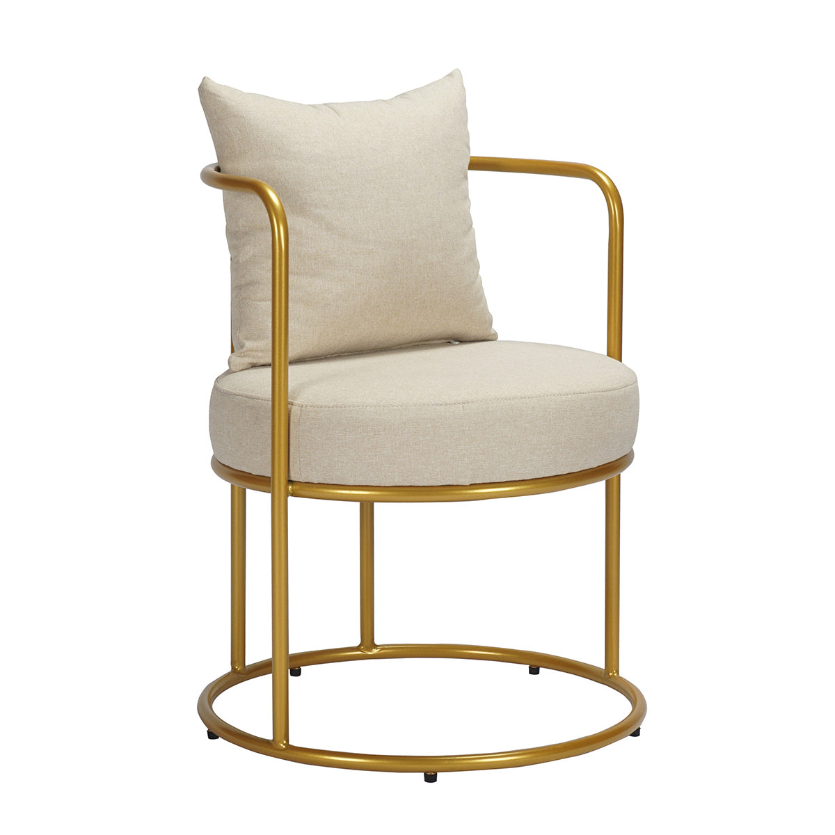 Kanter Accent Chair