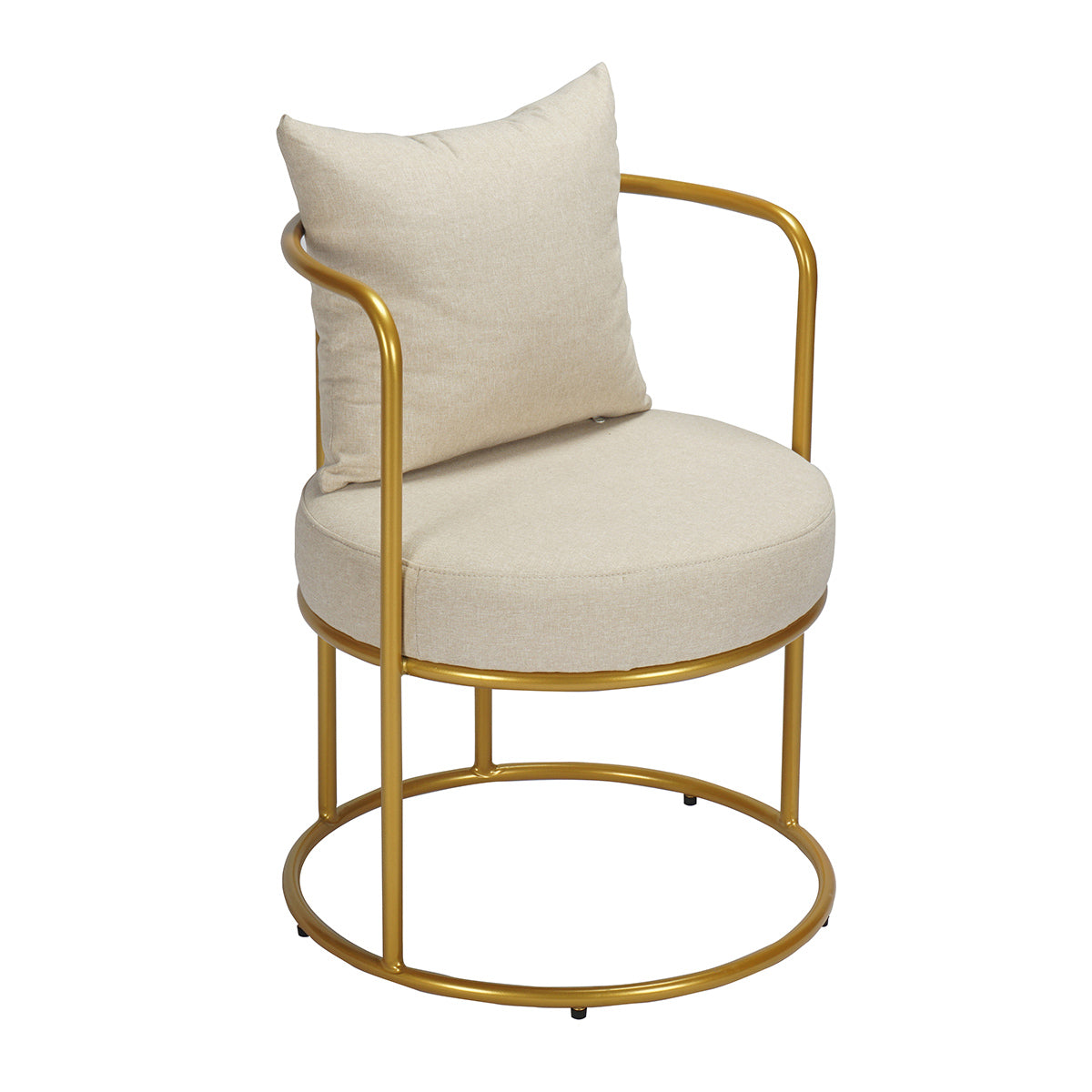Kanter Accent Chair