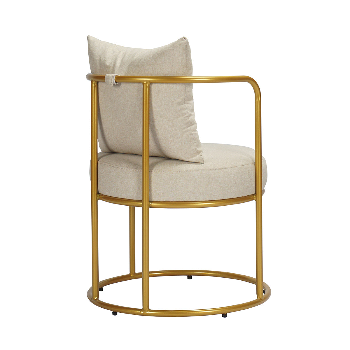 Kanter Accent Chair