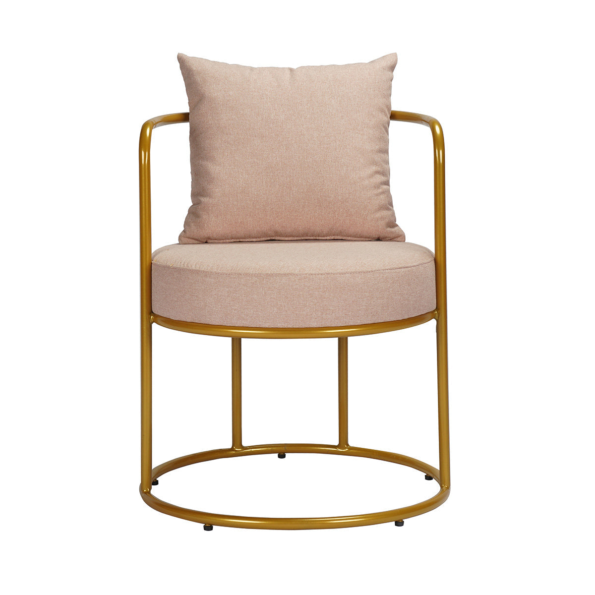 Kanter Accent Chair
