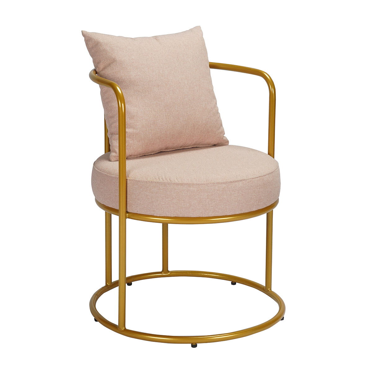 Kanter Accent Chair