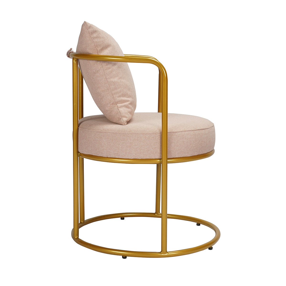 Kanter Accent Chair