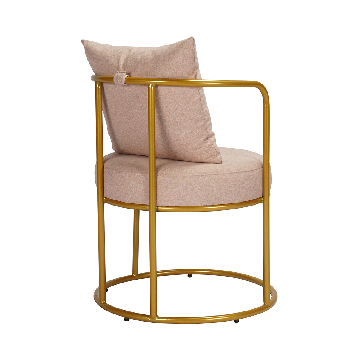 Kanter Accent Chair
