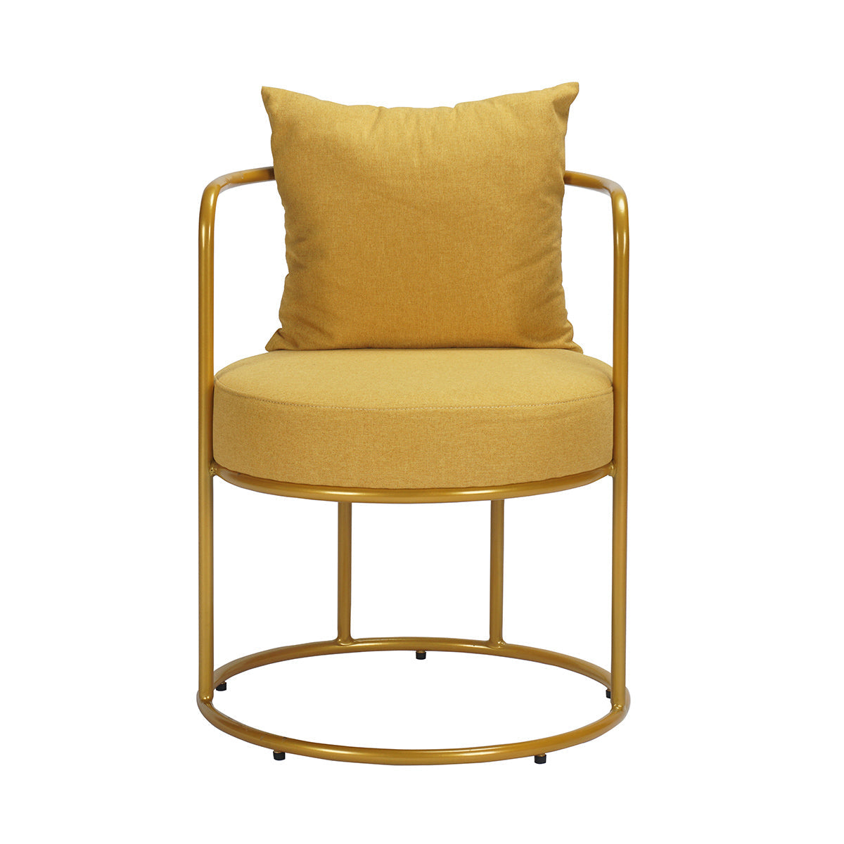Kanter Accent Chair