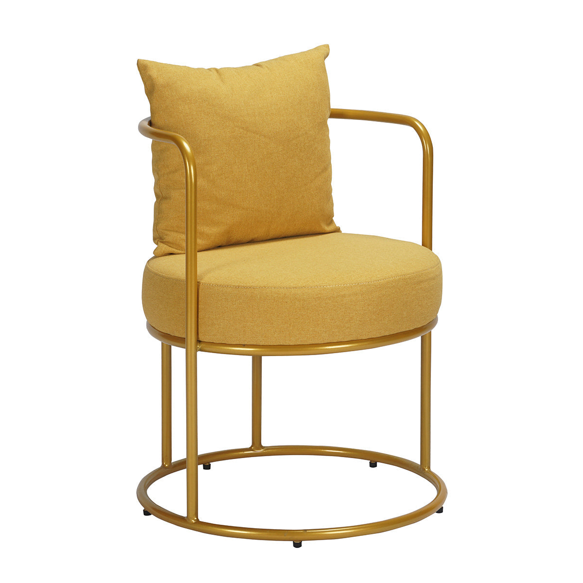 Kanter Accent Chair
