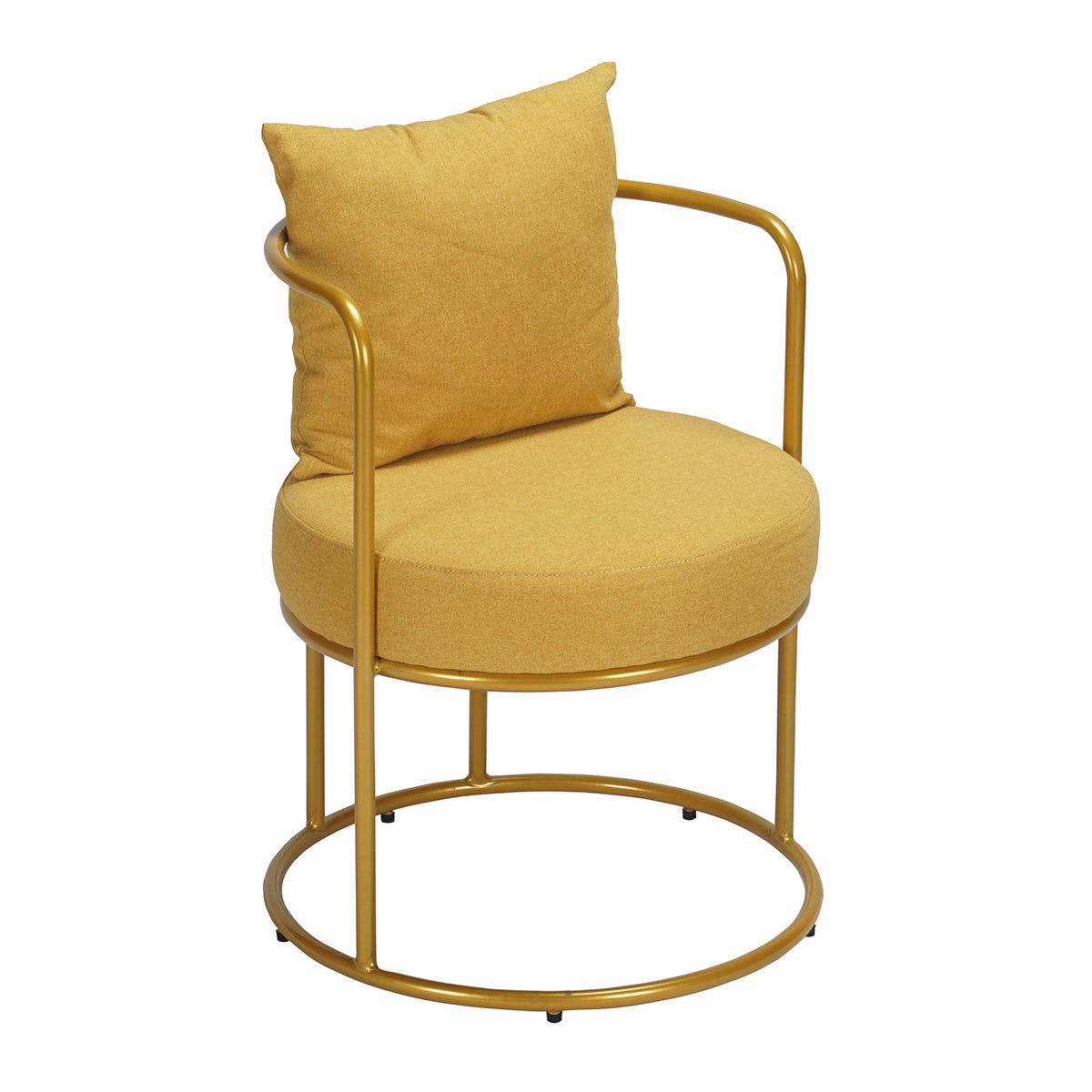 Kanter Accent Chair