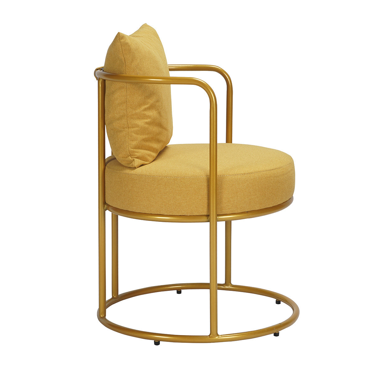 Kanter Accent Chair