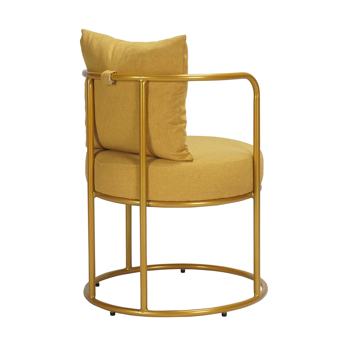 Kanter Accent Chair