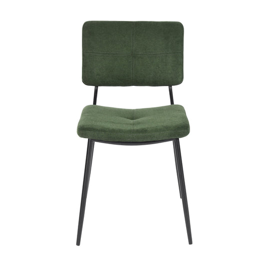 Karomi Dining Chair