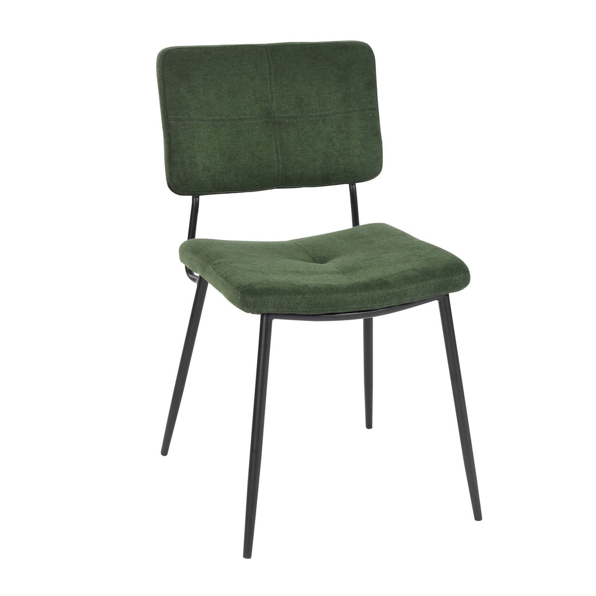 Karomi Dining Chair